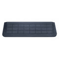 Threshold Rubber Ramp 30x1080x310
