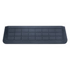 Threshold Rubber Ramp 30x1080x310