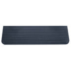 Threshold Rubber Ramp 30x1080x310