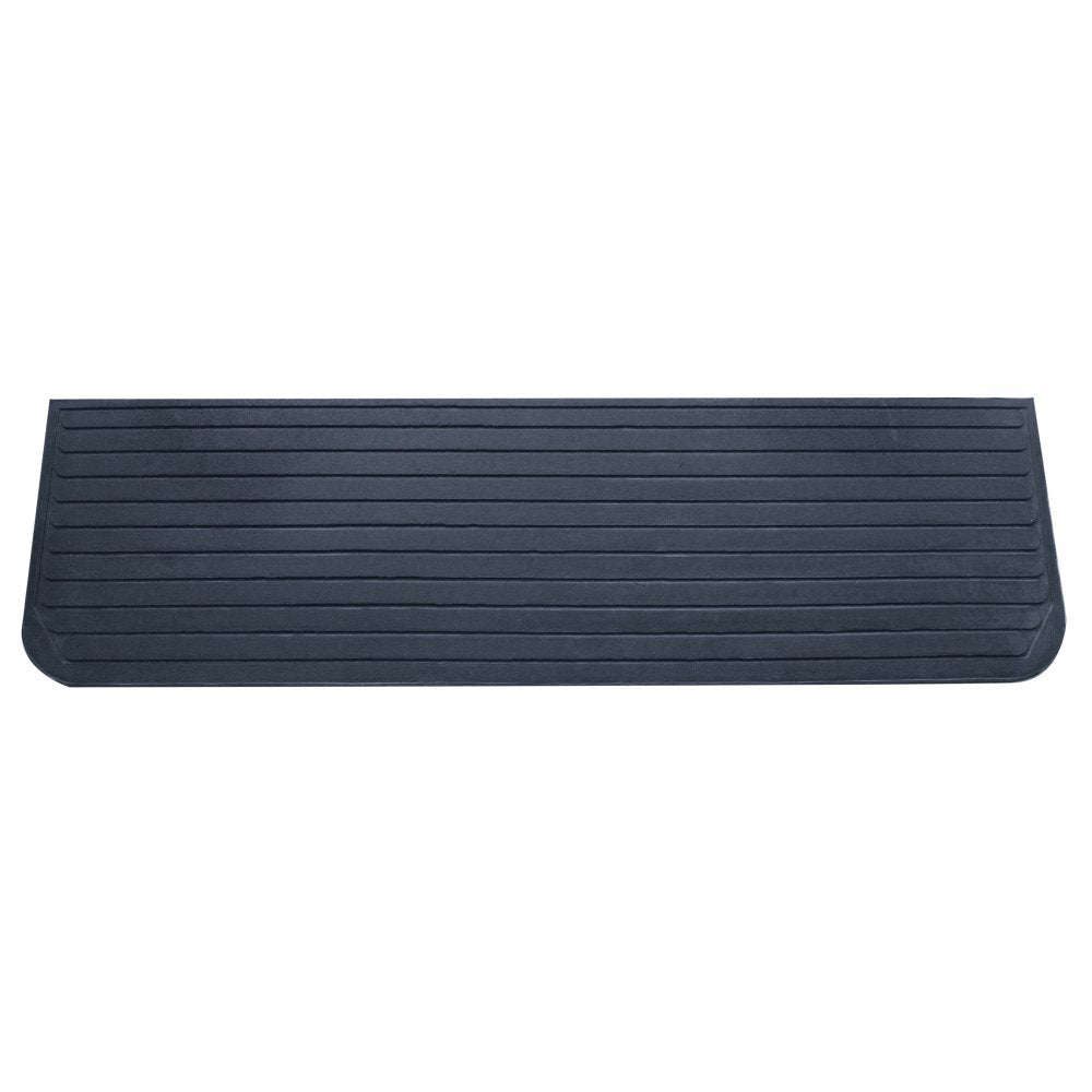 Threshold Rubber Ramp 30x1080x310