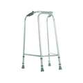 Ultra Narrow Lightweight Walking Frame