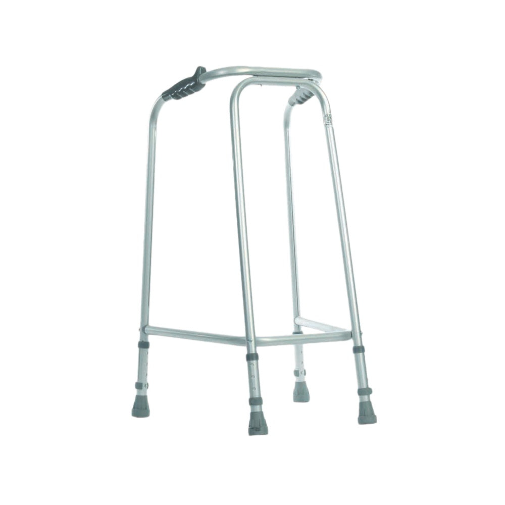 Ultra Narrow Lightweight Walking Frame