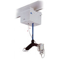 Wispa 100 Series Hoist Lift