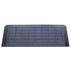 Easy Edge Threshold Rubber Ramp 45x1280x460