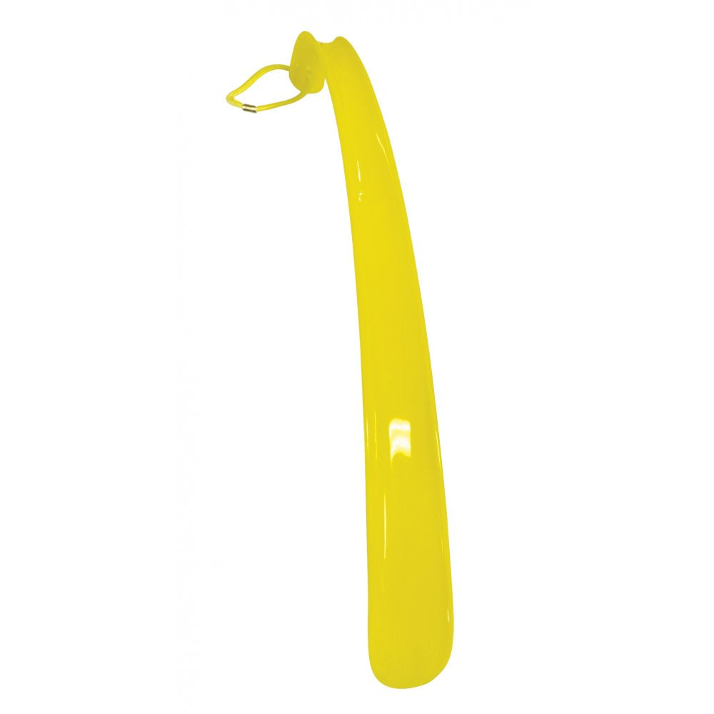 Plastic Shoe horn