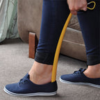 Plastic Shoe horn