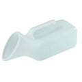 Female Portable Urinal