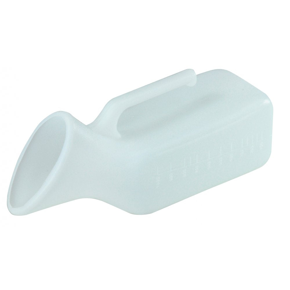 Female Portable Urinal