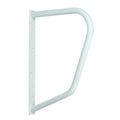 D Rail