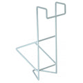 Portable Urinal Hanging Holder