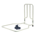 Solo Fixed Height Bed Transfer Aid