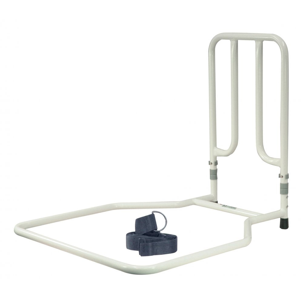 Solo Fixed Height Bed Transfer Aid