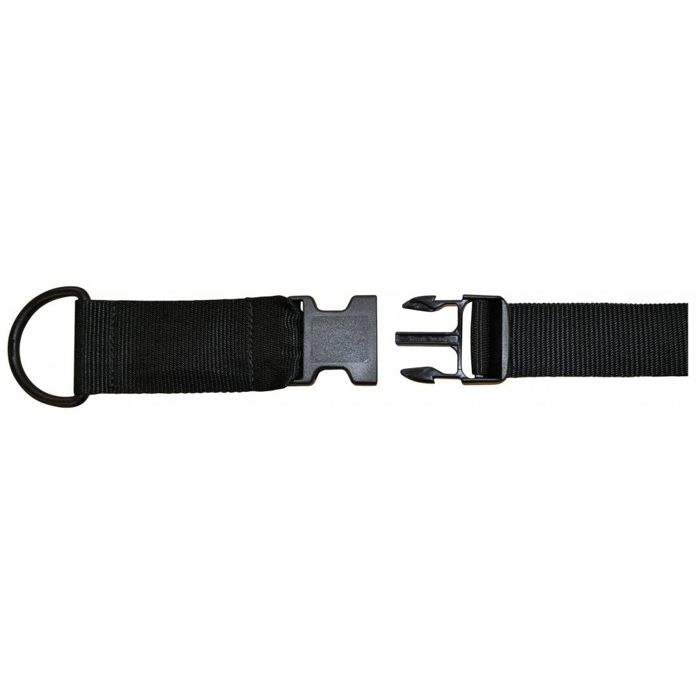 Strap Set For Solo Bed Transfer Aid Replacement Strap