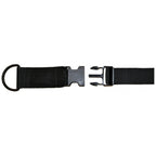 Strap Set For Solo Bed Transfer Aid Replacement Strap