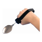 Utensil Strap Sure GripEasy Safety Comfort Grip