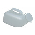 Male Urinal