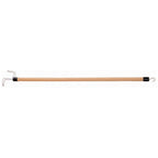 Mobility 27" Lightweight Dressing Stick with Push / Pull Hook (69cm)