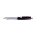 Deluxe Retractable Grip Pencil