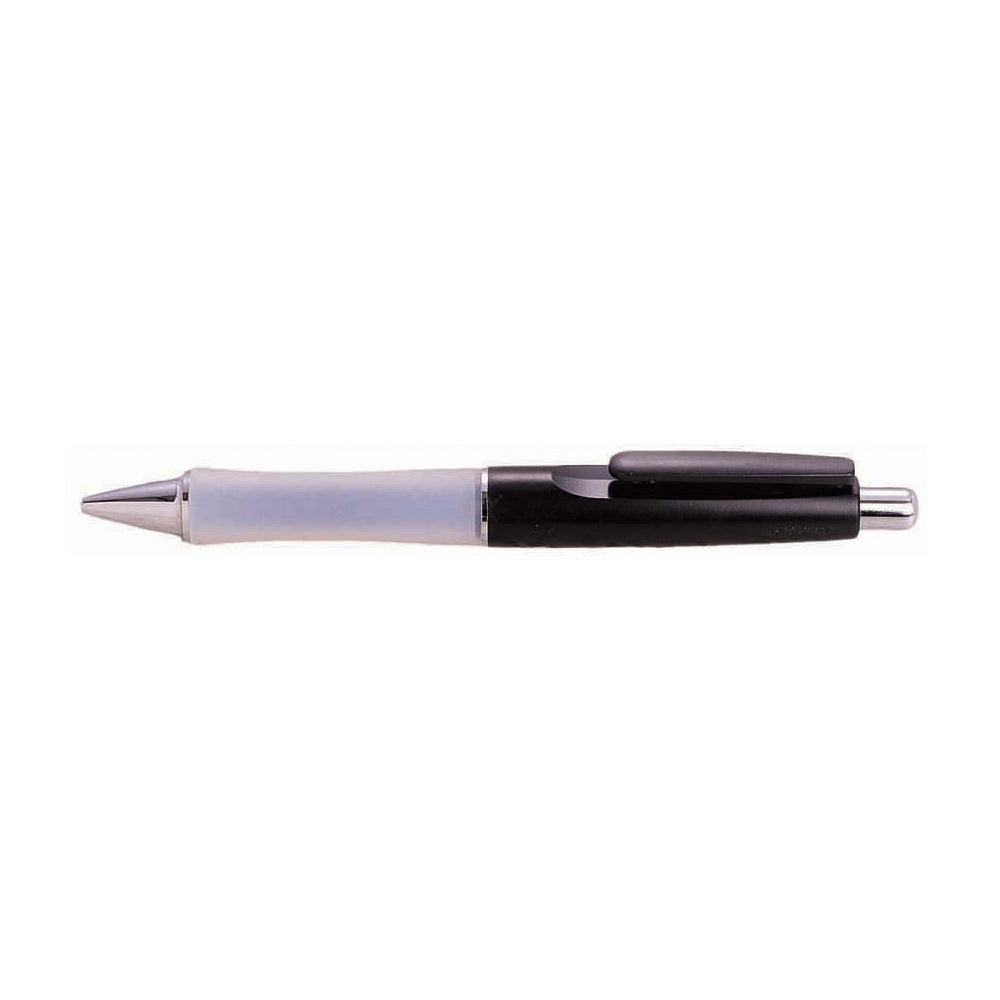 Deluxe Retractable Grip Pencil