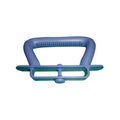 Replacement Handle for the Medina Bath Board
