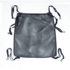 Net bag for Walking Frames
