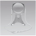 Handsfree Craft Magnifier