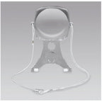 Handsfree Craft Magnifier