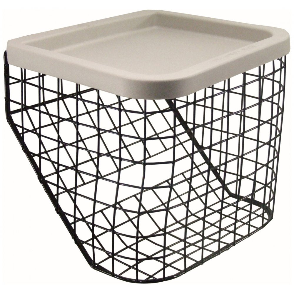 Aidapt Tri Walker Basket