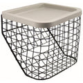 Aidapt Tri Walker Basket