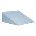 Bed Wedge Cushion