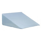 Bed Wedge Cushion