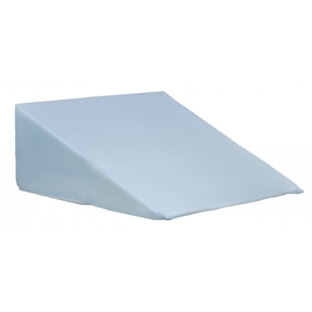 Bed Wedge Cushion