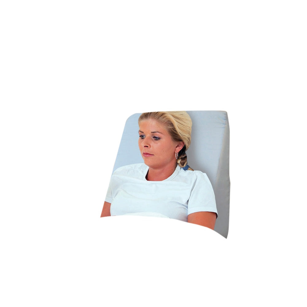 Bed Wedge Cushion