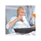 Bed Wedge Cushion