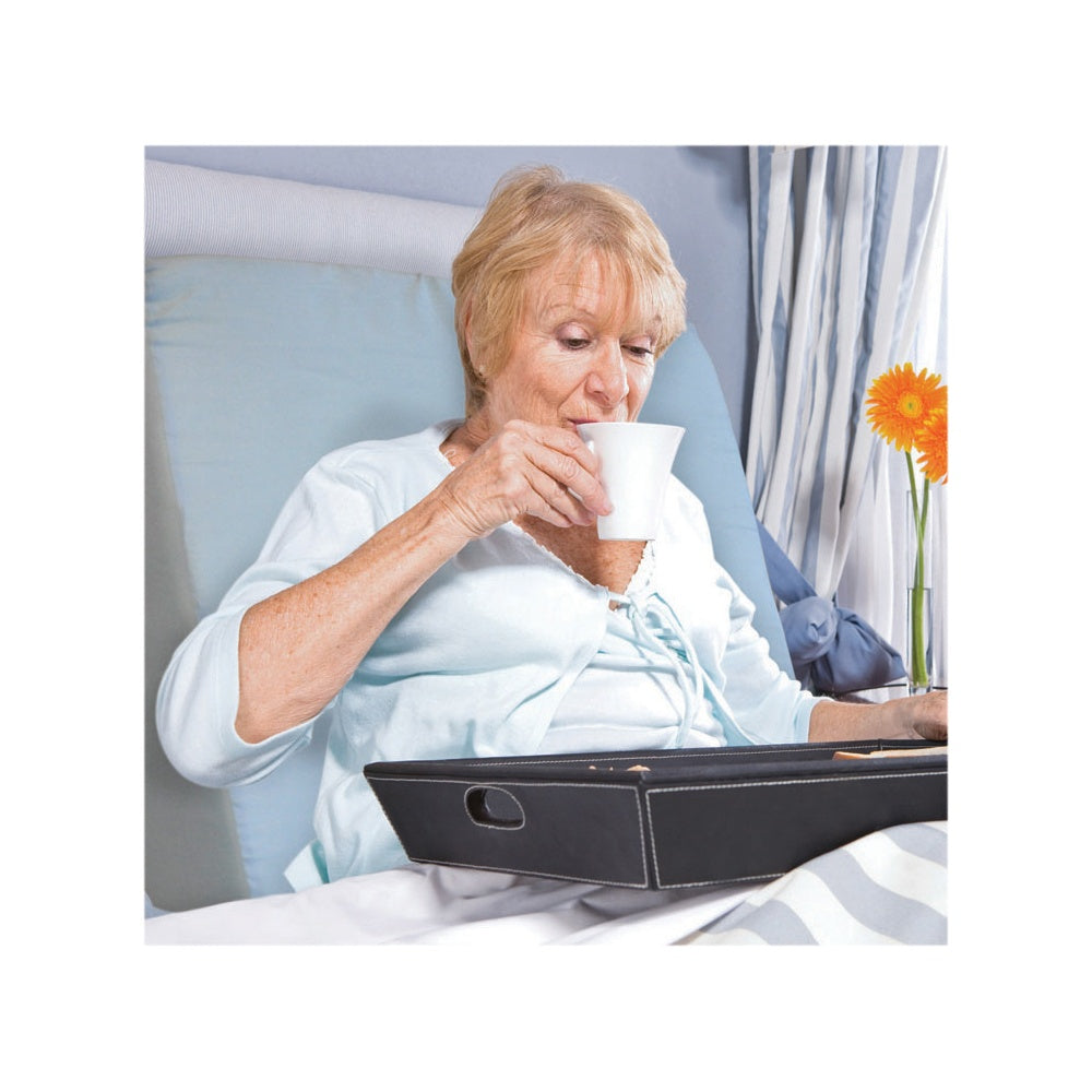 Bed Wedge Cushion