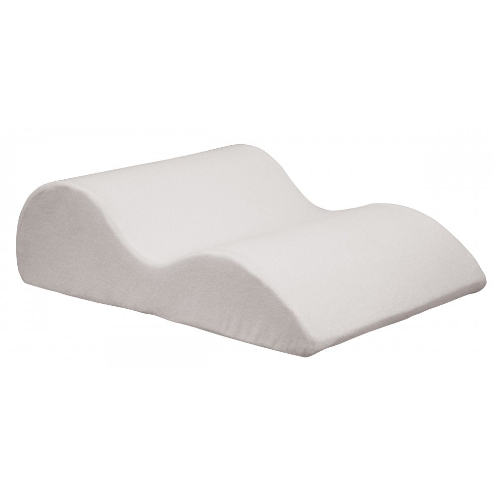 Cushion Cover for Leg Raiser