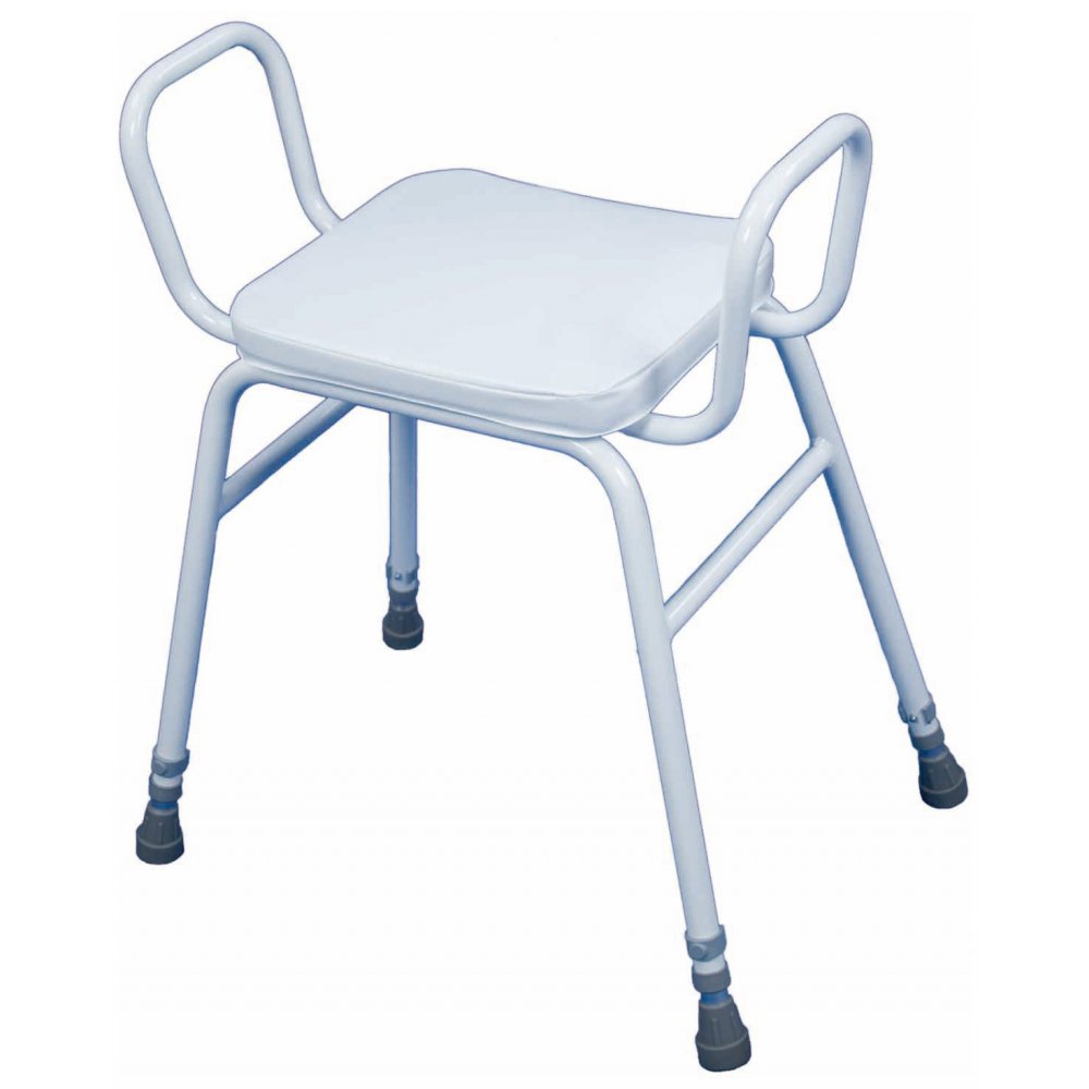 Malling Perching Stool