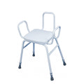 Malling Perching Stool