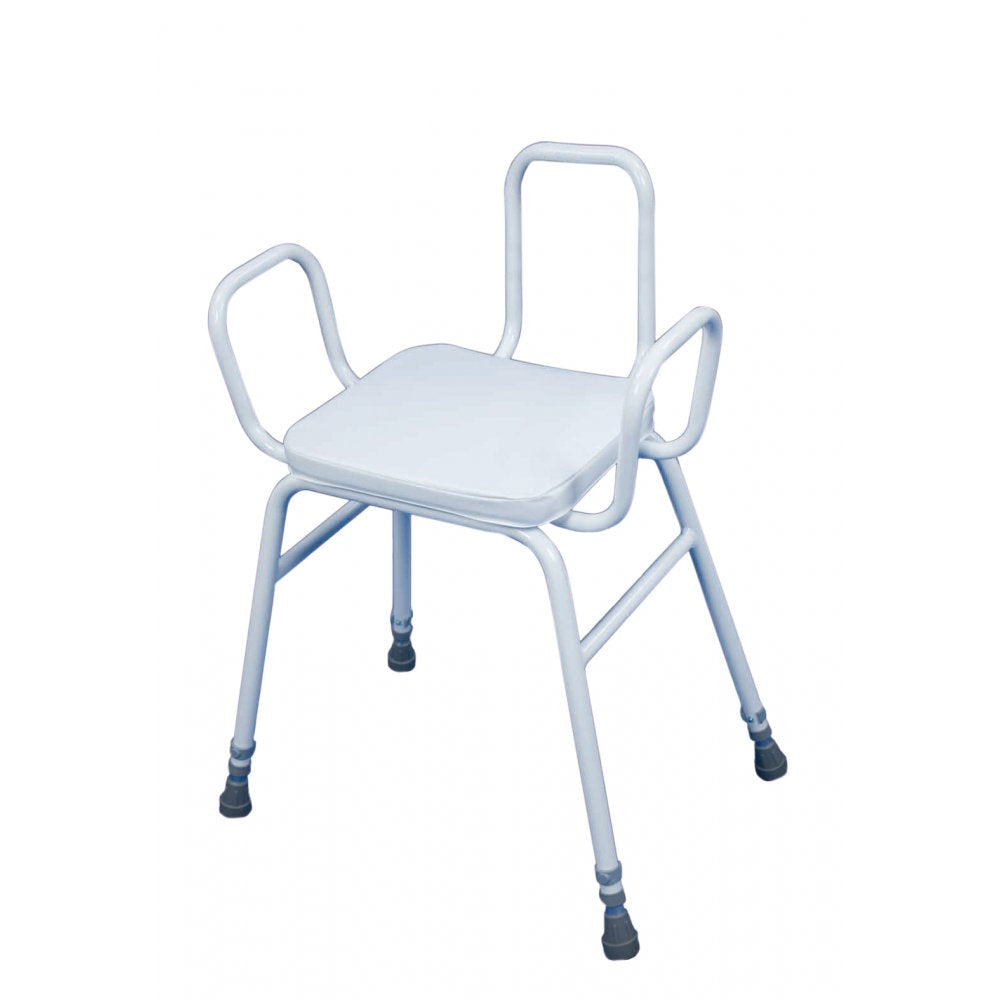 Malling Perching Stool