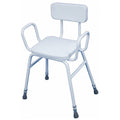 Malling Perching Stool