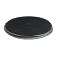 Economy Transfer Turntable