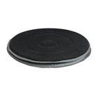 Economy Transfer Turntable