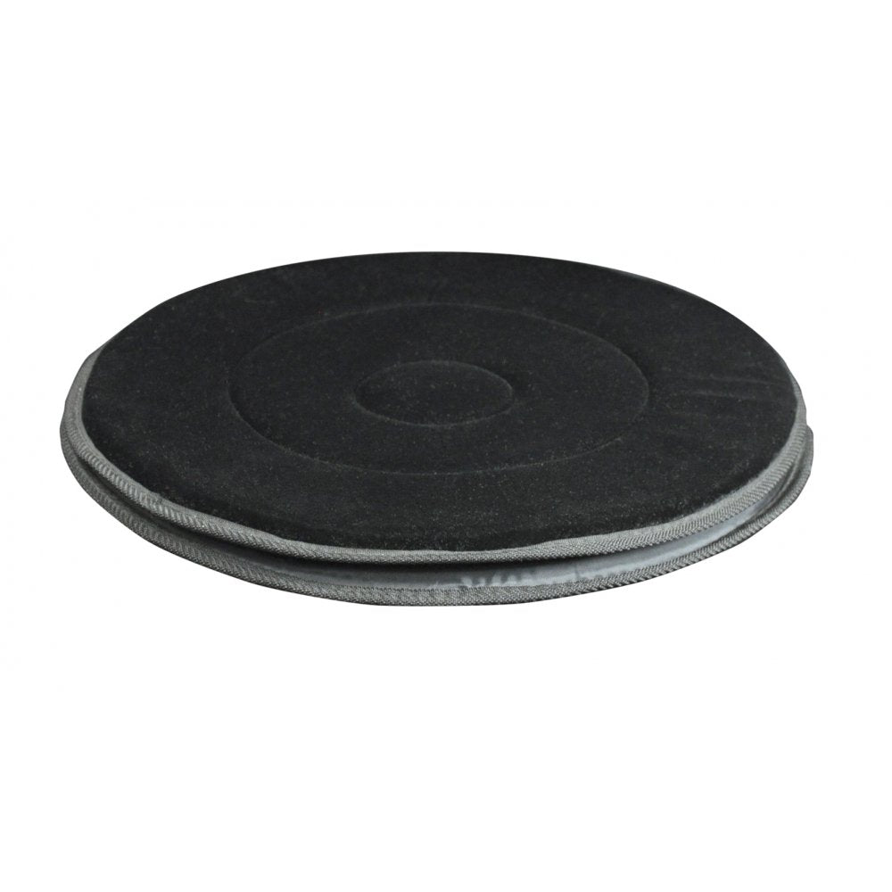 Economy Transfer Turntable