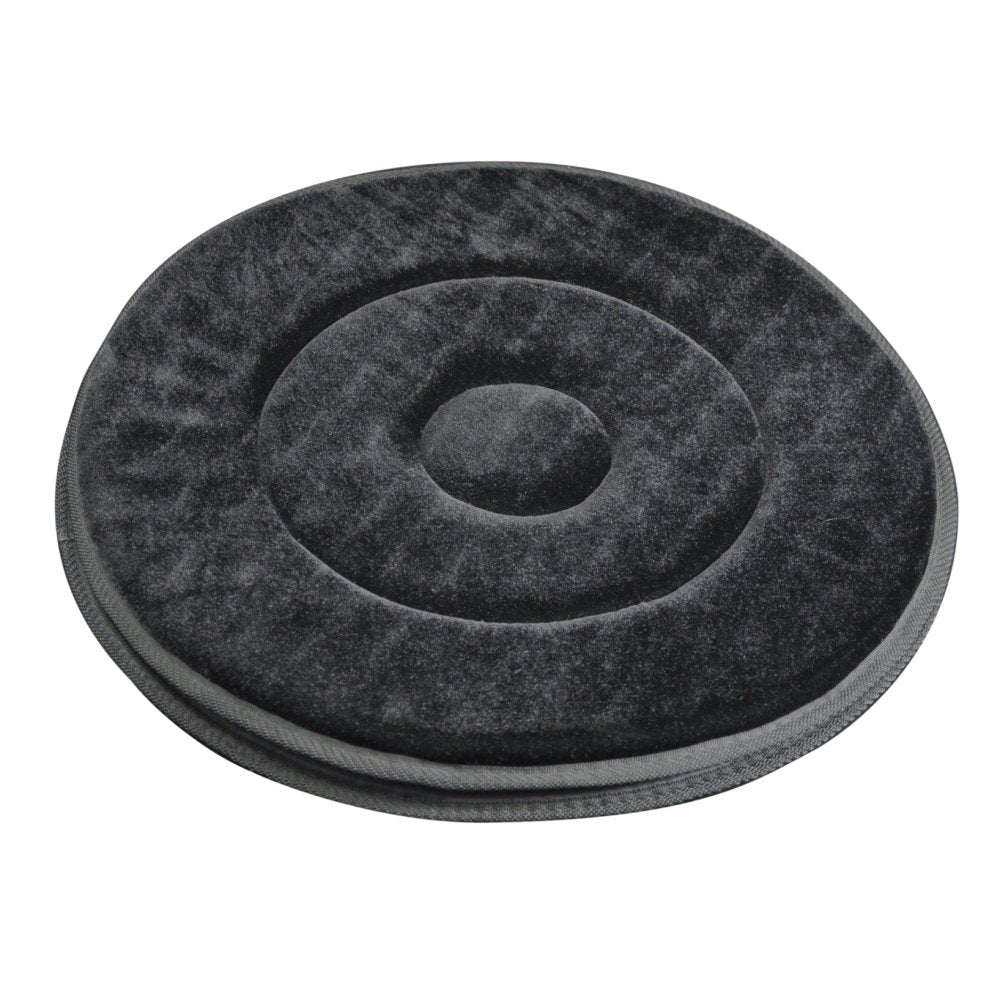 Economy Transfer Turntable