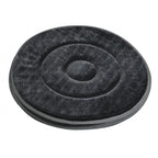 Economy Transfer Turntable