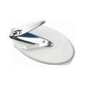 Nail Clipper