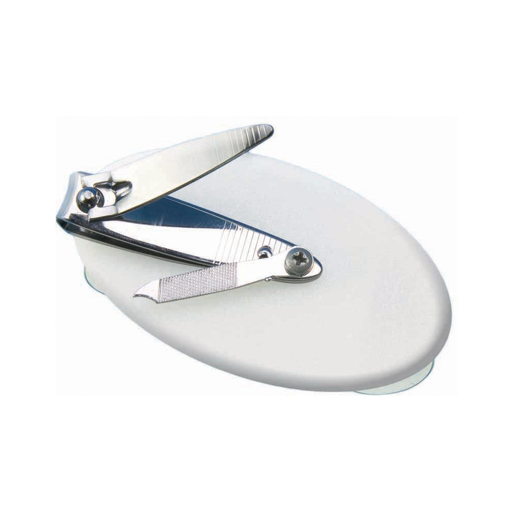 Nail Clipper