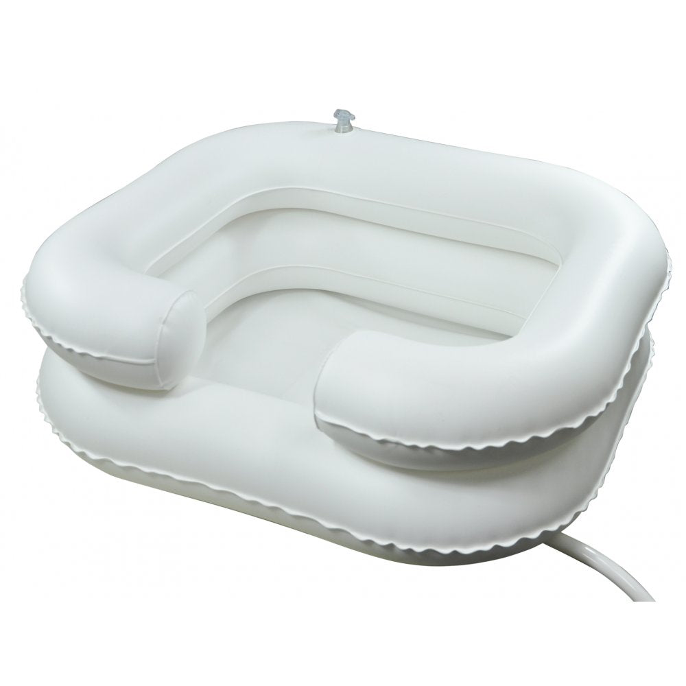 Inflatable Basin
