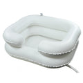 Inflatable Basin