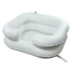 Inflatable Basin
